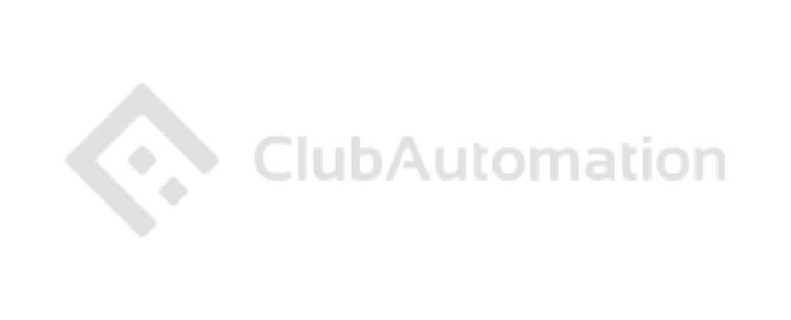 Club Automation | Fitness One