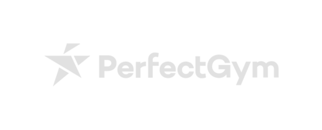 PerfectGym | Fitness One