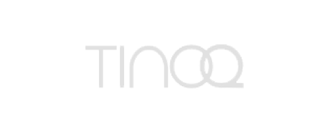 TINOQ | Fitness One