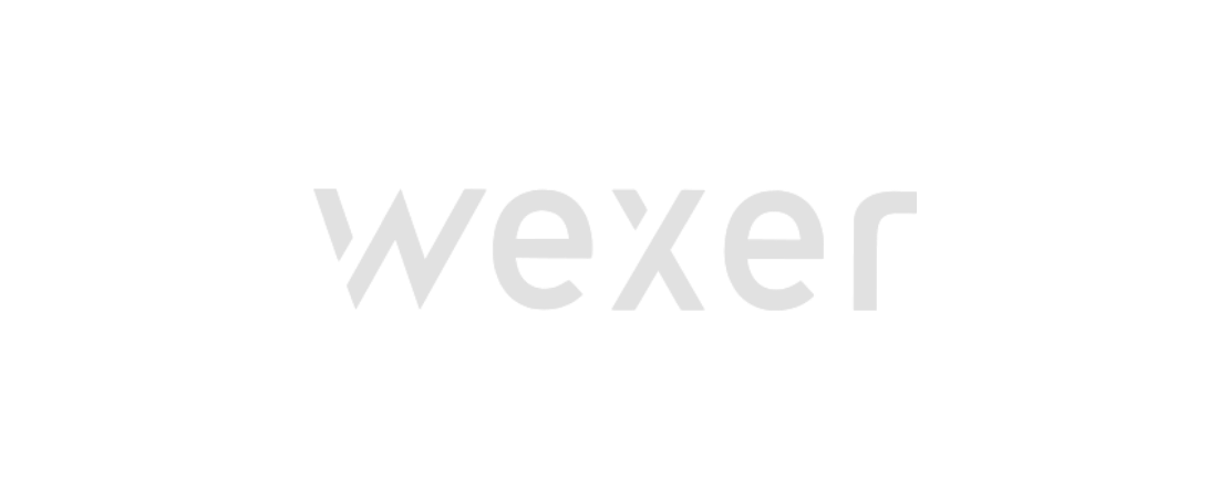 Wexer | Fitness One